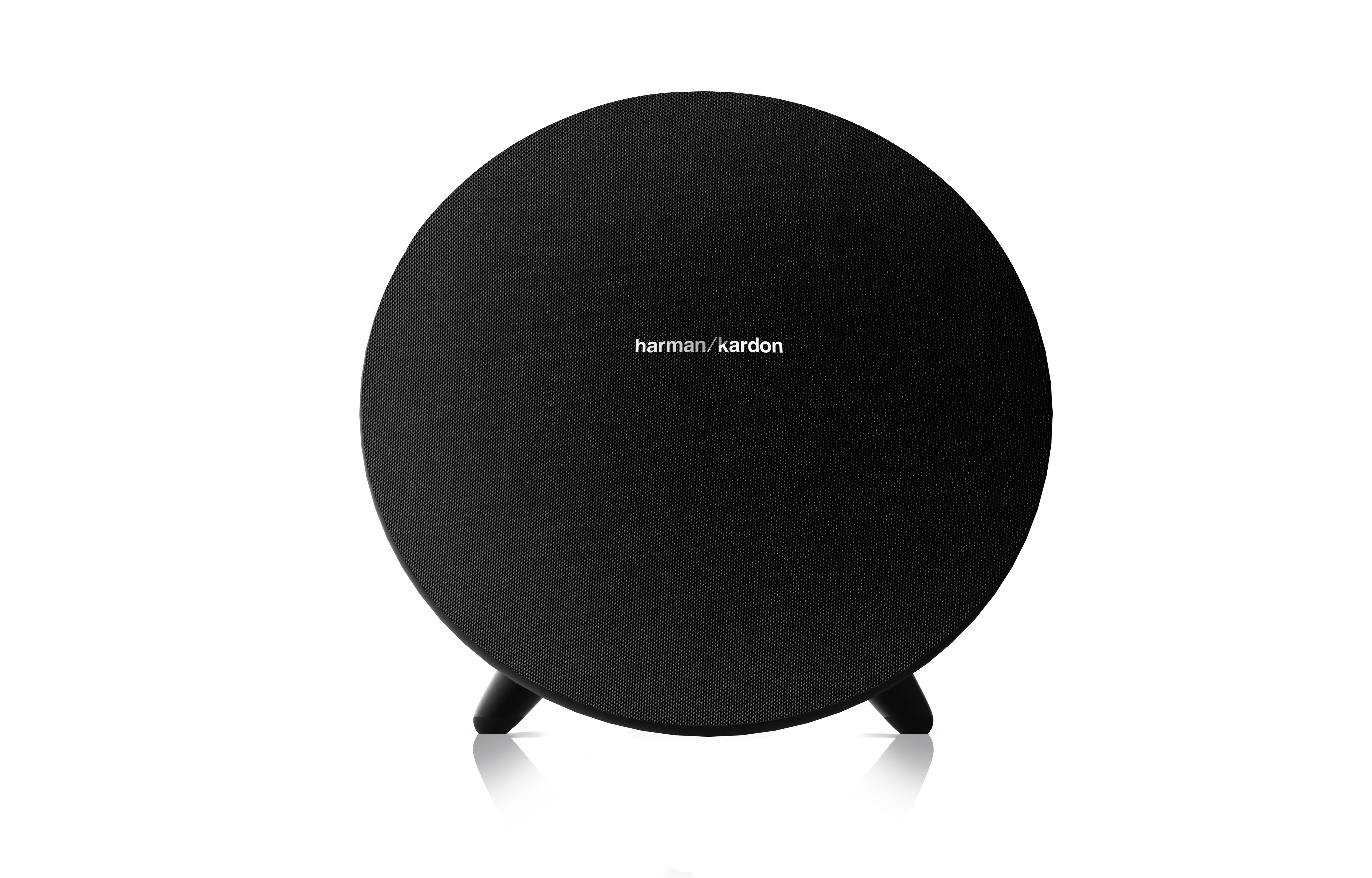最終価格harman/kardon AURA 2STUDIO ブラック美品 Amazon.co.jp: Harman Kardon AURA STUDIO 2 Bluetooth